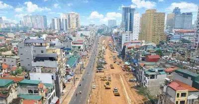 Giải ngân vốn đầu tư công, thước đo hiệu quả điều hành