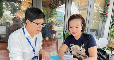 Đề xuất miễn xử phạt vi phạm lần đầu cho doanh nghiệp chuyển đổi từ hộ kinh doanh