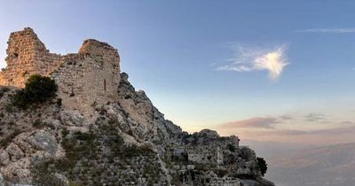 Mỹ đề xuất kế hoạch giảm căng thẳng giữa Israel và Lebanon