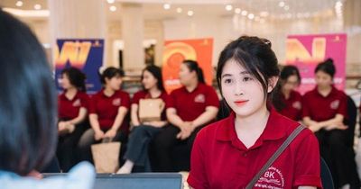 Dự kiến có nhiều điểm mới về đào tạo liên thông