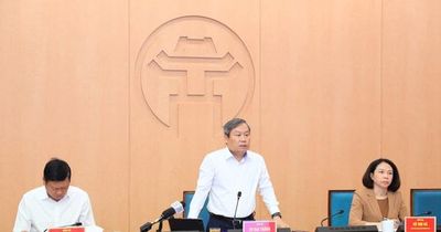 Hà Nội chuẩn bị nhiều hoạt động ý nghĩa kỷ niệm 80 năm Ngày Thương binh - Liệt sĩ