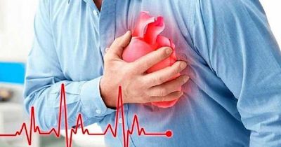 Sau cuộc nhậu, người đàn ông 37 tuổi lên cơn nhồi máu cơ tim cấp: Bác sĩ chỉ rõ nguyên nhân
