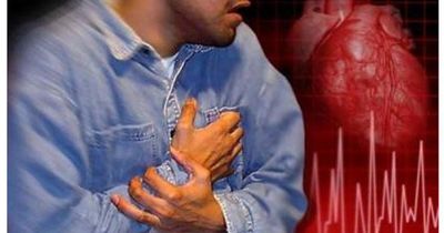 Đang đi du lịch, người đàn ông 61 tuổi bất ngờ lên cơn nhồi máu cơ tim cấp nguy kịch
