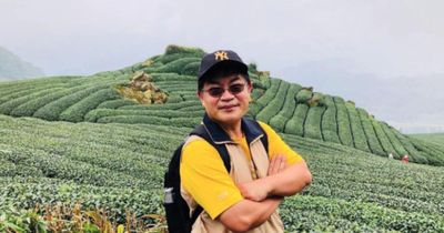 68 tuổi, người đàn ông nghỉ hưu an nhàn nhiều năm nhờ một quyết định từ năm 20 tuổi