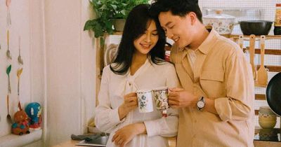 Cha mẹ khôn ngoan không chỉ nhìn tiền và bằng cấp khi con chọn bạn đời, mà đặc biệt để ý 2 điều này