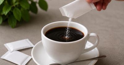 Chất tạo ngọt thay thế đường có thực sự an toàn?