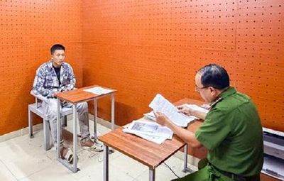 Khách đi xe ôm bất ngờ tấn công tài xế, cướp xe điện giữa đêm khuya