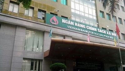 Kết luận thanh tra Ngân hàng Chính sách Xã hội tỉnh Cao Bằng