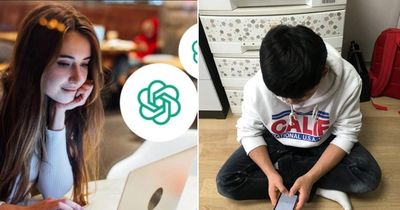 Vì sao trẻ em dễ 'gắn bó quá mức' với AI và phụ huynh cần lưu ý những gì?