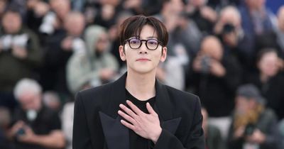 Ji Chang Wook bị nghi truy thu hàng tỷ won tiền thuế, công ty phản hồi thế nào?