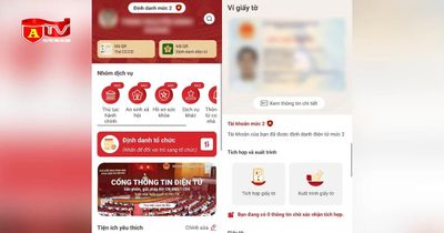 Đề xuất nâng yêu cầu kiểm tra đối với lái xe bị trừ hết điểm GPLX