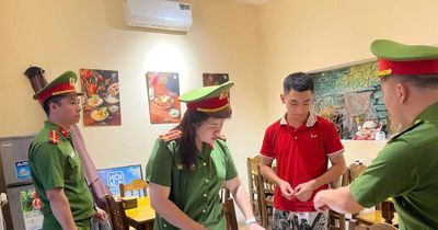 Quyết liệt giải quyết 'điểm nghẽn' an toàn thực phẩm