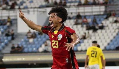 ĐT Việt Nam 99% xác định được đối thủ cuối cùng ở vòng bảng ASEAN Cup 2026