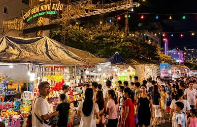 Cần Thơ sắp tổ chức Tuần Văn hóa Du lịch tại bến Ninh Kiều