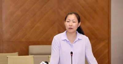Nhà khoa học có thể nhận thưởng tới 6 lần lương, được trả lương không giới hạn trần