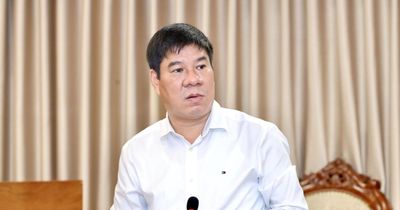 Ngăn chặn gian lận công nghệ cao trong kỳ thi tốt nghiệp THPT 2026
