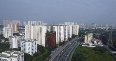 Phát triển nhà cho thuê: Làm sao hút doanh nghiệp vào cuộc?