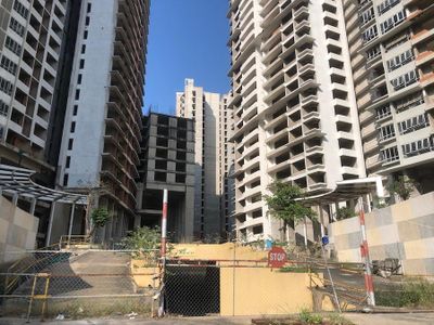 Kiến nghị khẩn gỡ vướng pháp lý cho gần 1.000 dự án