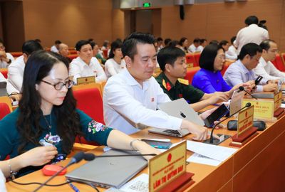 Hà Nội phạt tới 100 triệu nếu bao che hoạt động khiêu dâm tại vũ trường