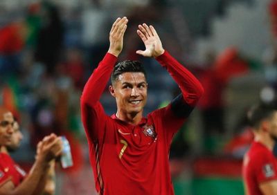 Top 10 ứng viên Vua phá lưới World Cup 2026
