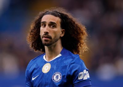 Barca, Atletico tranh giành sao Chelsea
