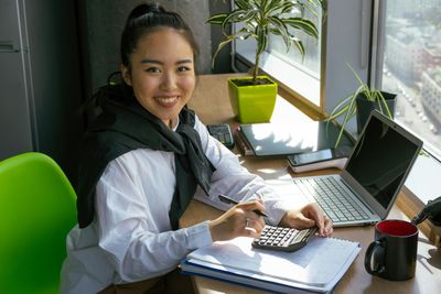 Trung Quốc có 16 triệu công ty 'một người làm hết'