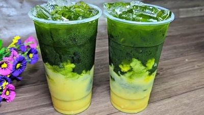 Loại lá mọc đầy vườn ở Việt Nam giúp bảo vệ da, ngủ ngon và bổ xương khớp