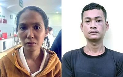 Lấp 'khoảng trống' pháp lý để bảo vệ trẻ em tốt hơn