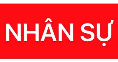 Thủ tướng Chính phủ bổ nhiệm lại Thứ trưởng Bộ Tài chính