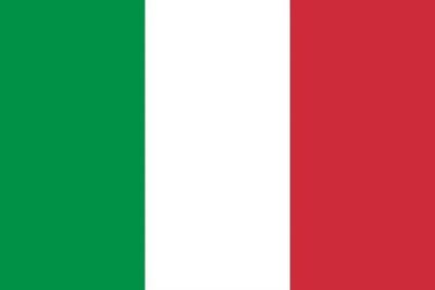 Điện mừng Quốc khánh Cộng hòa Italia