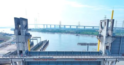Thành phố Hồ Chí Minh: Khơi thông hơn 206.000 tỷ đồng nguồn lực từ các dự án tồn đọng