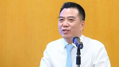 Nông nghiệp duy trì đà tăng trưởng tích cực, xuất siêu đạt hơn 8,4 tỷ USD