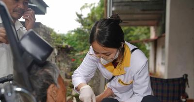 'Mỗi mẫu gene là một tia hy vọng': Hành trình chạy đua với thời gian để gọi tên các liệt sĩ