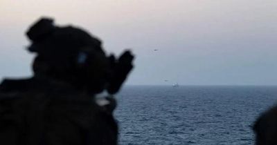 Iran quyết bảo vệ Hezbollah, sẵn sàng tung đòn mạnh tay với Israel