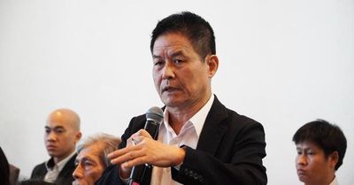 TPHCM: Hướng phát triển chủ đạo phải hướng về vùng đất cao
