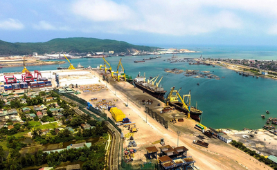 Thanh Hóa kiến tạo động lực phát triển mới