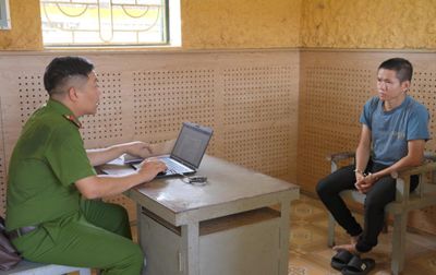 Hồi chuông báo động tội phạm giết người từ những mâu thuẫn và động cơ lệch lạc