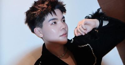 Tuổi trẻ không chỉ sống cho riêng mình