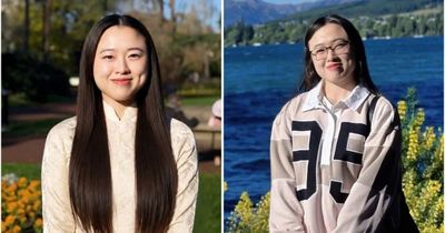 Nữ sinh Việt nhận học bổng Thạc sĩ Chính phủ New Zealand và hành trình theo đuổi khoa học thực phẩm bền vững