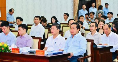 TPHCM khơi thông trên 206.000 tỷ đồng từ công trình, dự án tồn đọng kéo dài