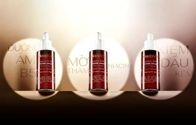 Xử phạt nặng Công ty TNHH thương mại dịch vụ xuất nhập khẩu The Vigo