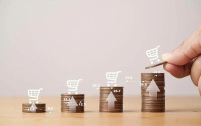 Các sàn TMĐT đồng loạt tăng phí, thời kỳ săn hàng giá rẻ đang dần khép lại?