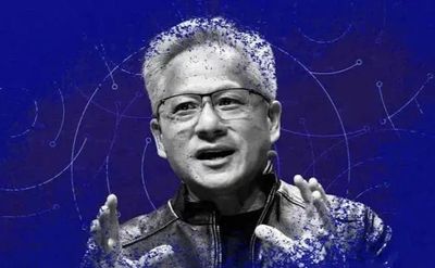 [VIDEO] Nvidia thừa nhận mất thị trường chip AI Trung Quốc vào Huawei