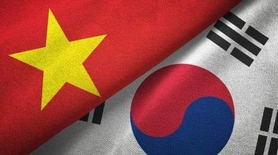 Làn sóng du học tại Hàn Quốc và Trung Quốc tăng mạnh