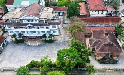 TP Huế lấy kết quả xử lý nhà, đất dôi dư là 'thước đo' đánh giá KPI lãnh đạo