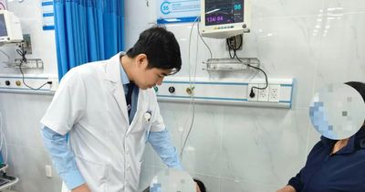 Bác sĩ được hỗ trợ cao nhất đến 650 triệu đồng khi đến Gia Lai làm việc
