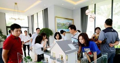 Nhà ở cho thuê: Hướng đi chiến lược mới của thị trường bất động sản