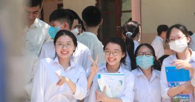 Hà Tĩnh công khai số điện thoại lãnh đạo ngành giáo dục tiếp nhận phản ánh