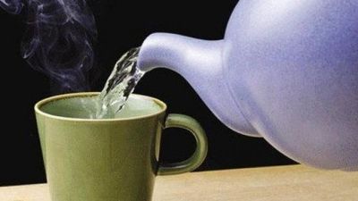 Xây dựng các thói quen lành mạnh để gan thải độc hiệu quả