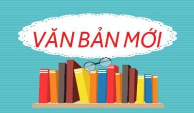 Những chính sách mới có hiệu lực từ tháng 6/2026